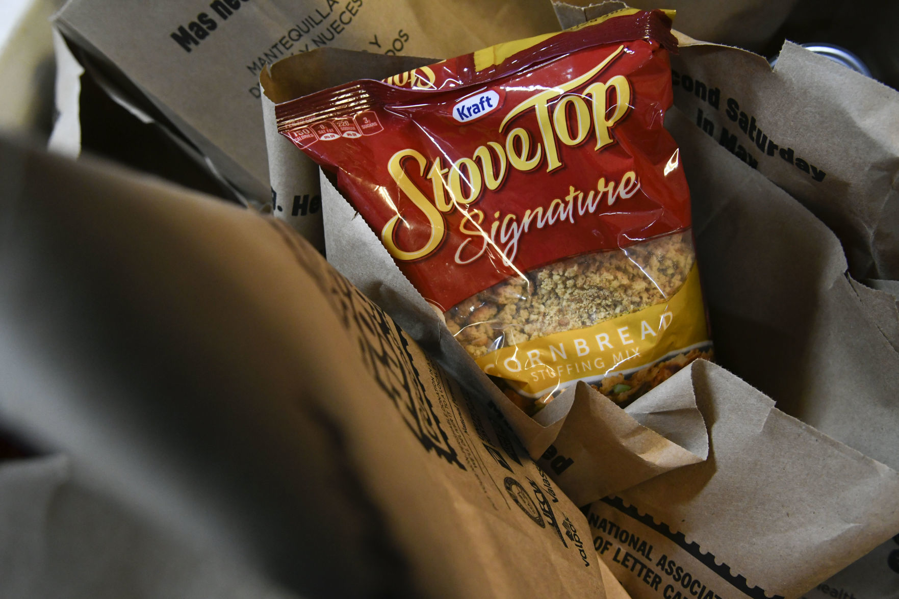 111919 Lompoc Pantry 03.jpg